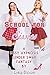 School for Sissies: A Sissy Hypnosis Gender Swap Fantasy