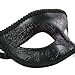 Coddsmz Couple Masquerade Mask Set Venetian Party Mask Mardi Gras Mask Halloween Costume Mask Fancy Dress Mask for Women Men