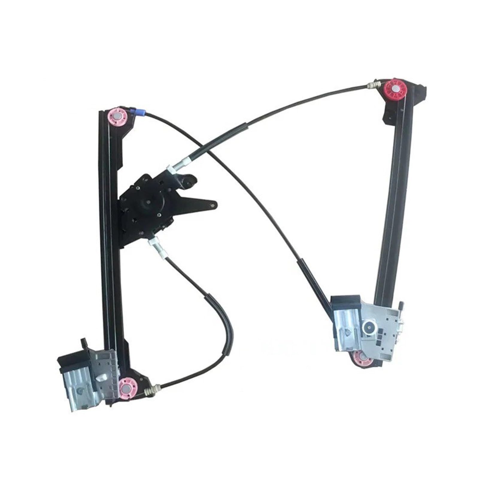 Lève-vitre électrique de haute précision pour VW Golf 3 4 Cabriolet avant