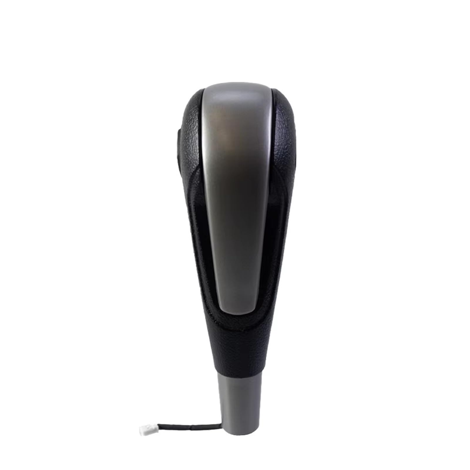 CVCMGDGNEA Car Gear Shift Knob for Aveo Sonic Gear Shift Knob Manual