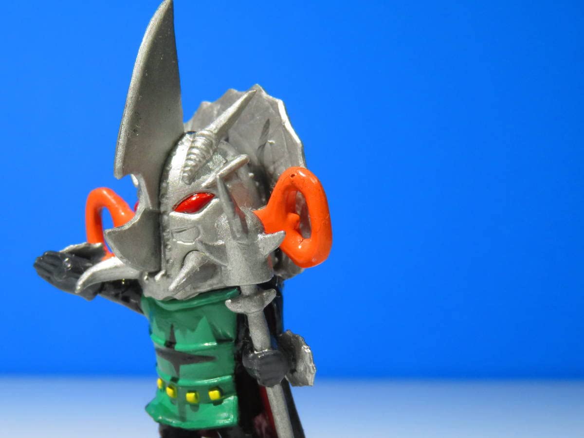 特撮ヒーローズ　秘密戦隊ゴレンジャー Amazon.co.jp: 特撮ヒーローズ 秘密戦隊ゴレンジャー 【モモレンジャー
