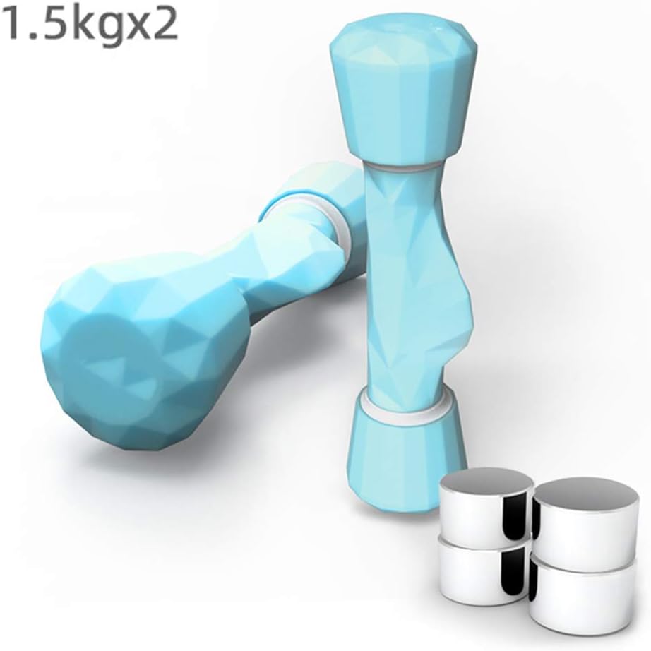 pila di perdita di peso per le donne