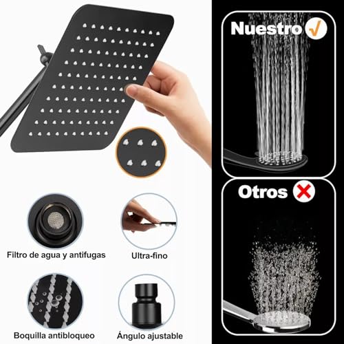 Artículos de baño 17 Imagen adicional