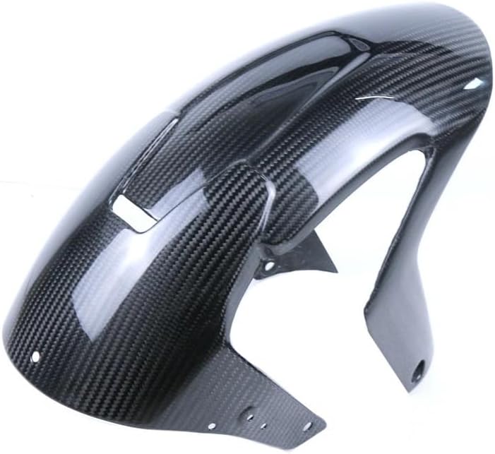 MAJESTY 25th ANNIVERSARY アイアンセット マジェスティ 25th