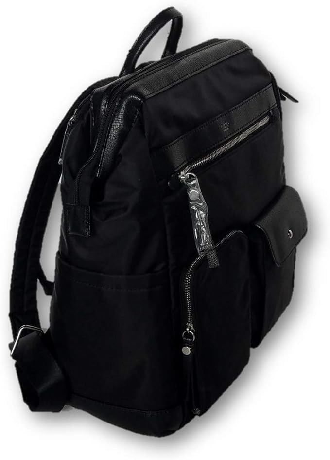 tutilo backpack reviews