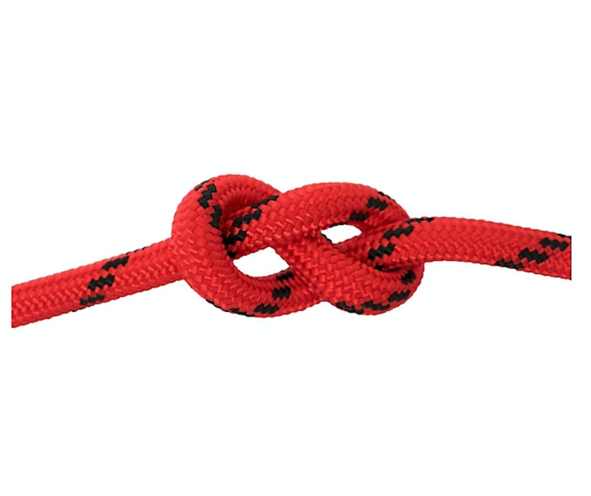 CORDAMARKET 8 mm Corde drisse