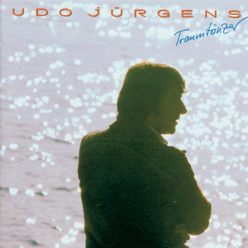 Udo Jürgens