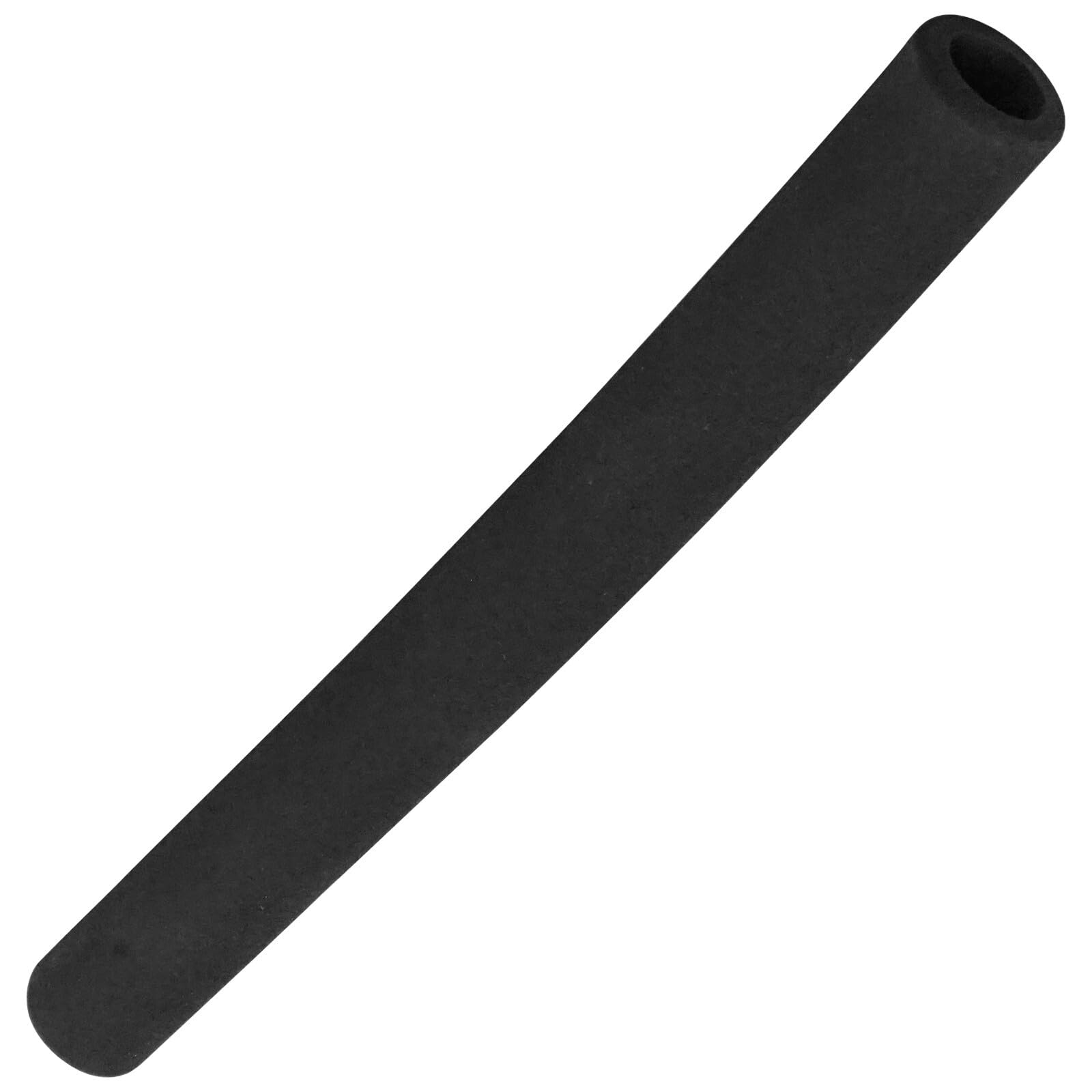 Amazon.com: Replacement For Foam Handle Grip For John Deere ZTrak