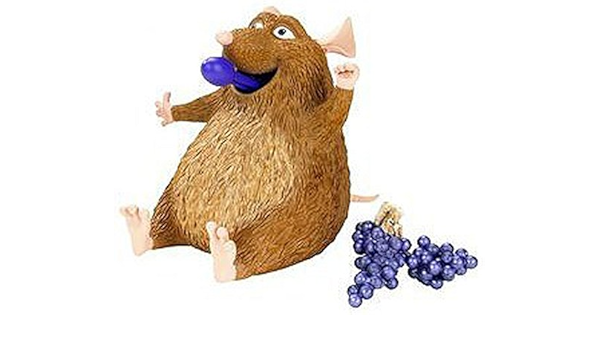 my little pony giant plush