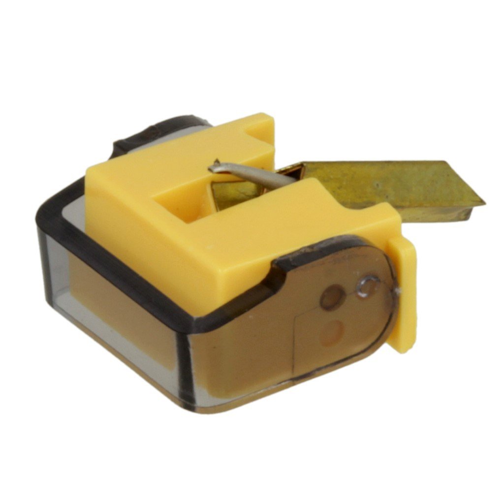 THAKKER N 700 XR Nadel für Excel QD 700 XR - Made in Japan