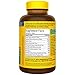 Nature Made Super B Complex with Vitamin C & Folic Acid, B Complex Vitamins for Women and Men, Dietary Supplement for Immune Support, 360 Tablets, 360 Day Supply