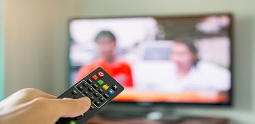 TV Brasil - Guia online