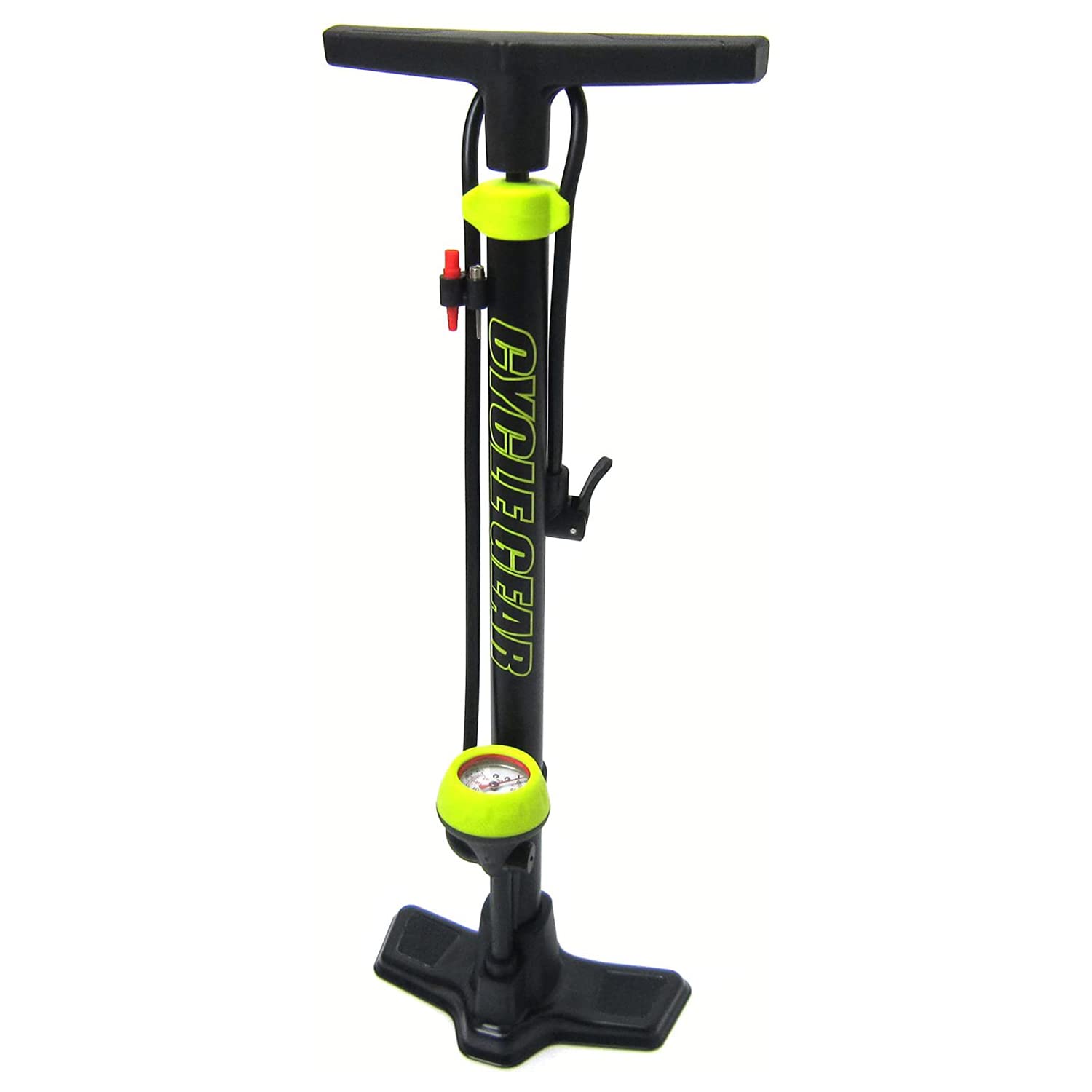 ケージ・アクセサリー ponpu ケージ・アクセサリー ponpu ZX-6R (09-24)足掛けや車体をガード