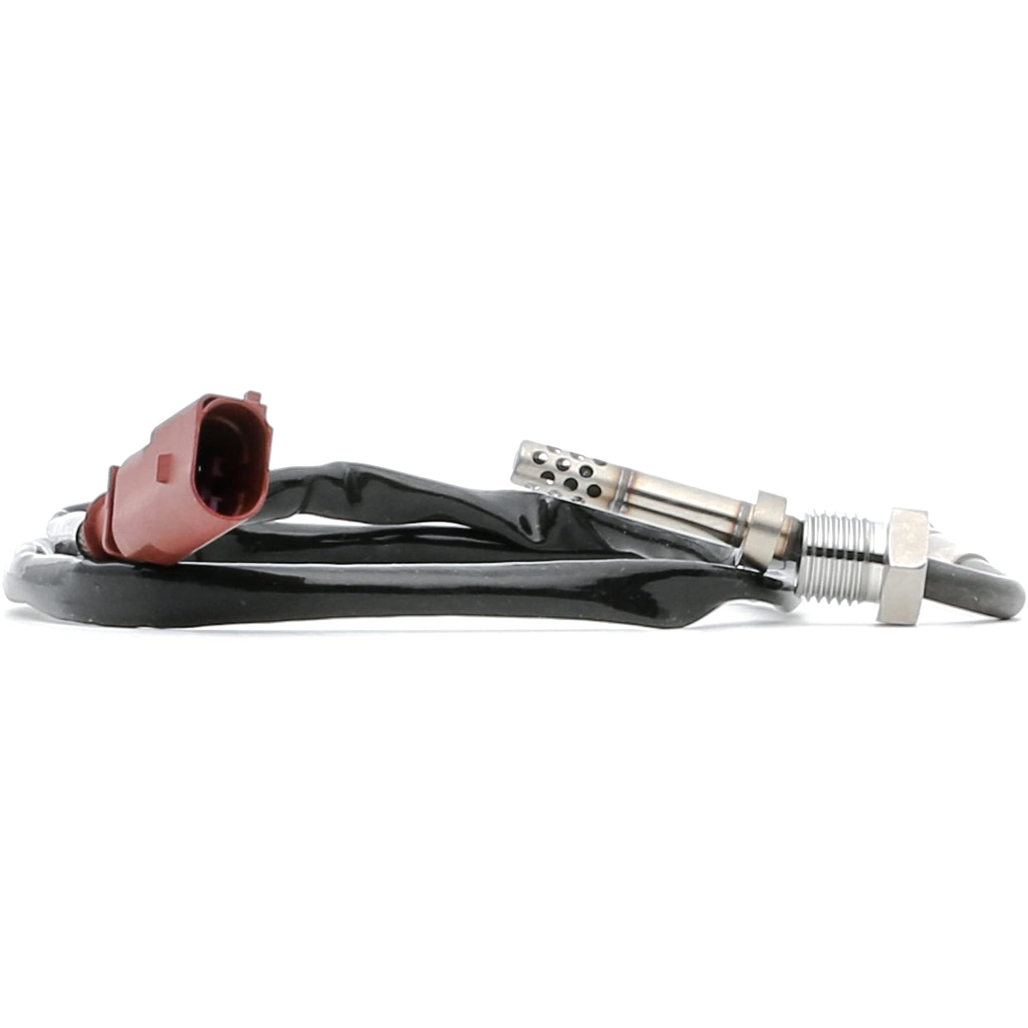 STARK SKEGT-1470179 Sensore Temperatura gas scarico elettrico Compatibilità con VW TIGUAN 5N