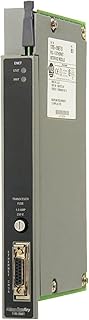 1785-ENET PLC Module 1785-ENET Sealed in Box