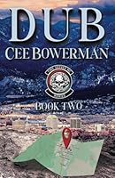 Dub: Time Served MC: Nomads, Book 2 B0DCBDHXJF Book Cover