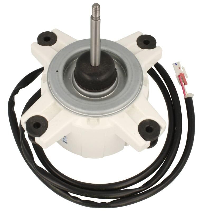 Moteur Ventilateur Frigo/Cong DB31-00642B