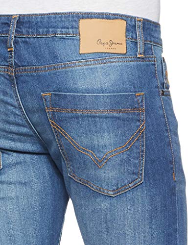 Image of Pepe Jeans Vapour-S