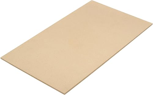 Miniatura 7 de Global Industrial Estantería extra resistente sin pernos de 48 pulgadas de ancho x 24 pulgadas de profundidad x 84 pulgadas de alto, 5 estantes,