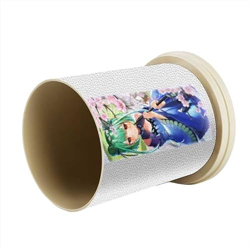 H邵 y y M [ M yz_[ [ CNuV  ~` M e @\ [{bNX  g₷ ϕi ItBX ƒp ޔ a v[g