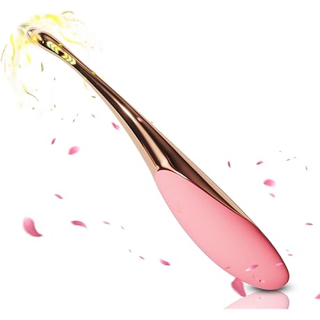 Rose325-12 Massage Machines Whole Body