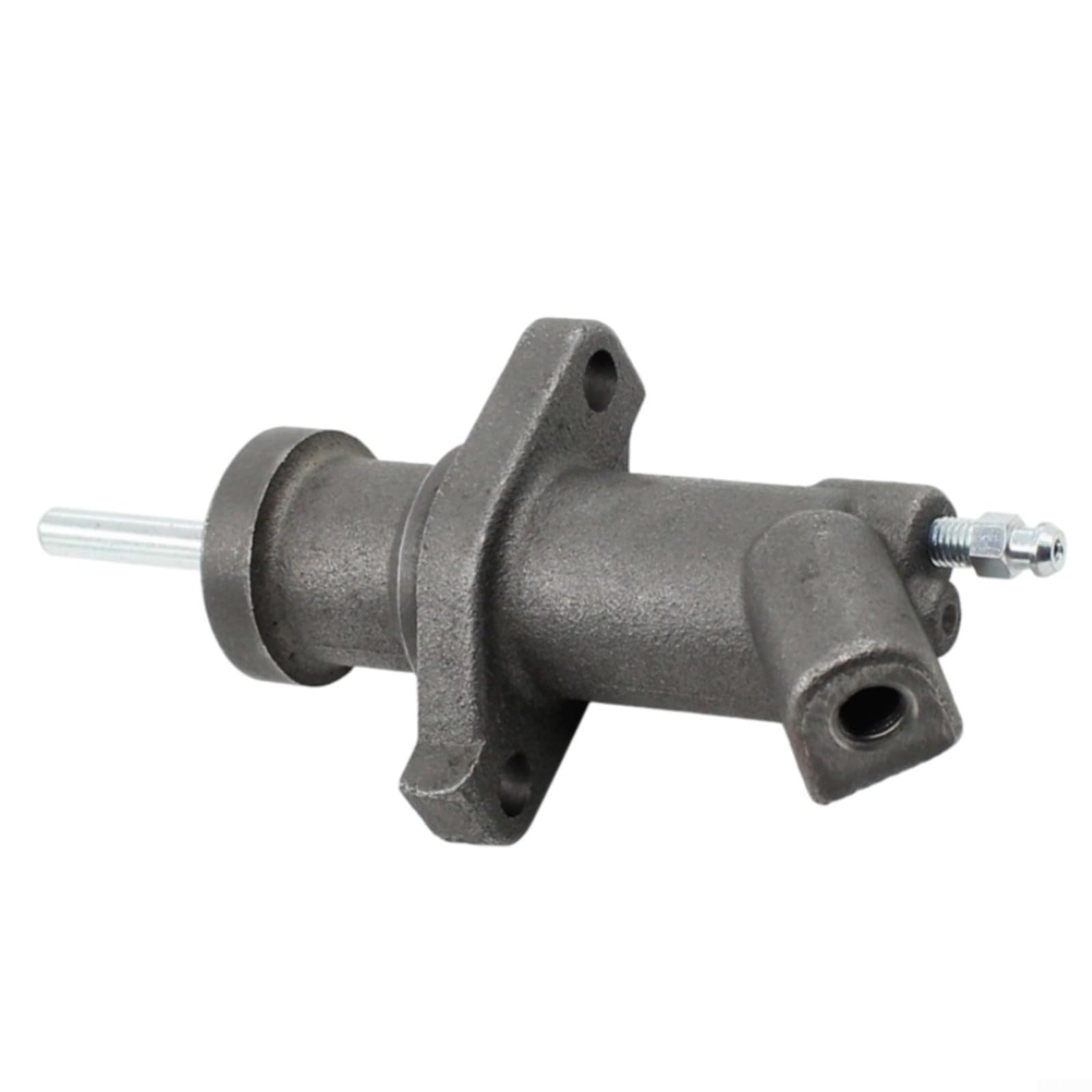 Cilindro esclavo de embrague de metal de alta resistencia para Serie 3, X4, Z4, ajuste OE directo