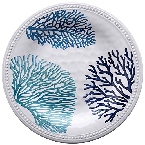 Marine Business Harmony Mare Essteller 27cm