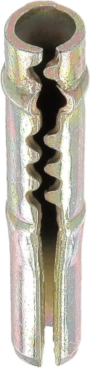 Restagraf 938 Elastic Pin 6 mm x 32 mm