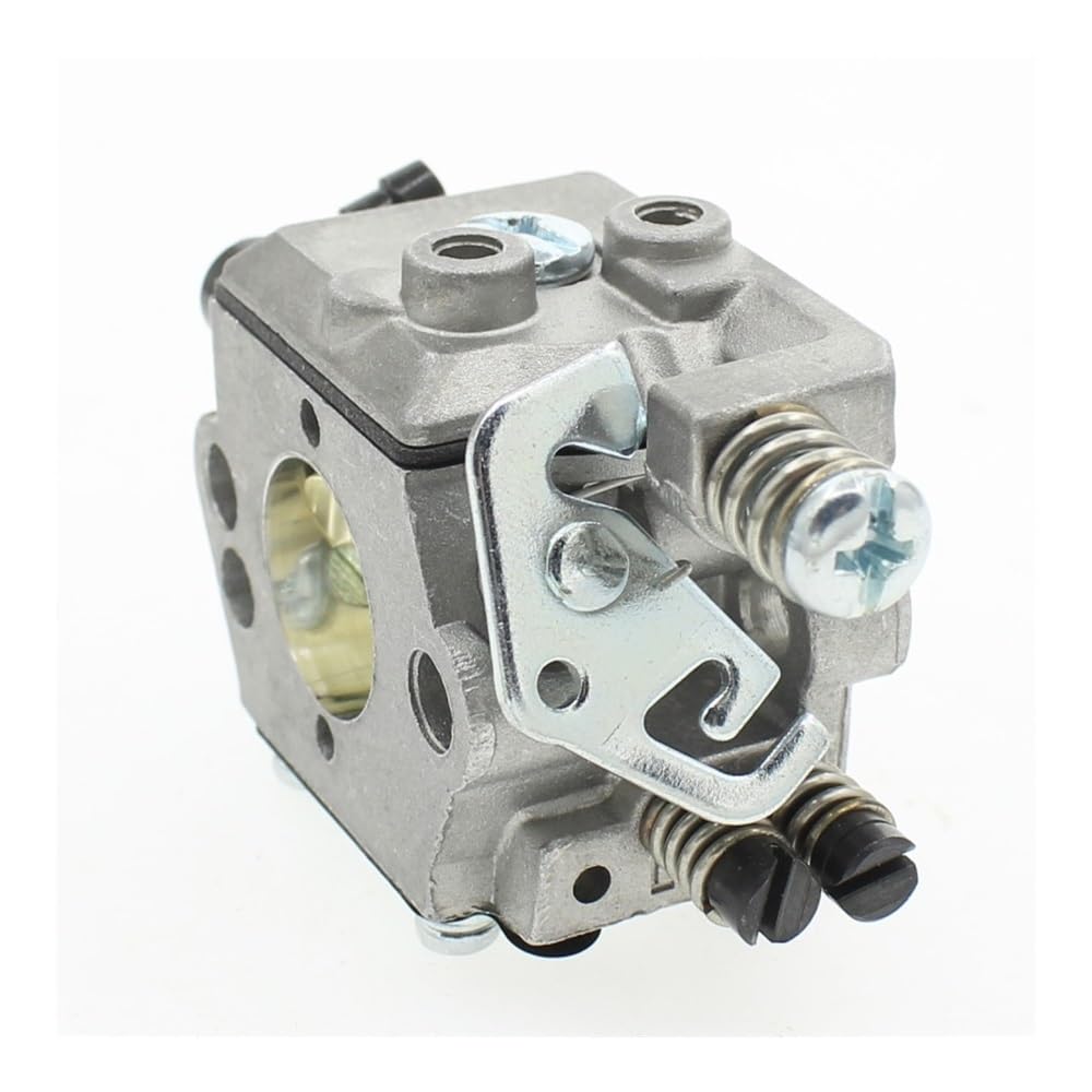 Carburateur WT-99-1 pour réparer les pannes de démarrage machine