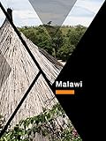 Malawi