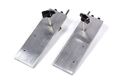 Autoloc AUTDL1000 Deadloc Manual Door Safety System