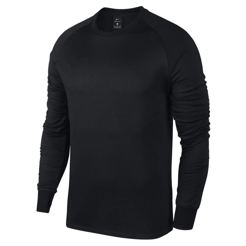 Nike Therma Academy Crew Top Calda Uomo
