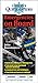 Emergencies on Board: A Captain's Quick Guide (Captain's Quick Guides)