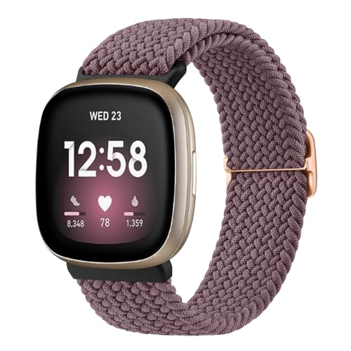 eґg\[voh with Fitbit Versa 3 oh fitbit versa 4pxg Fitbit Sense oh xg&jp \Xg