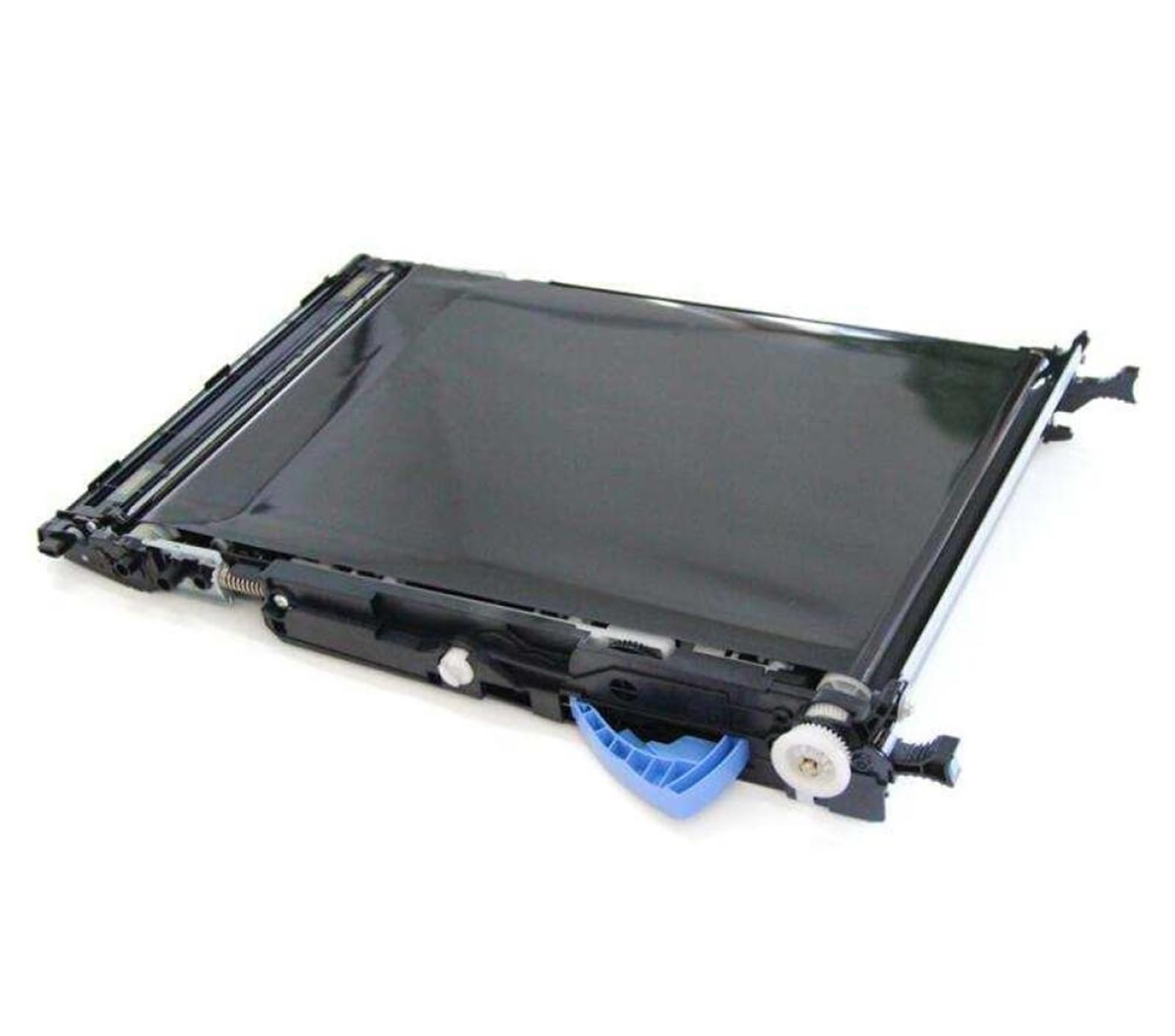 Transfer Belt Assembly ITB Compatible with CM3530 CM4540 M551 M651 M575 M570 M680 CP3525 CP4025 CP4525 RM1-4982 CC468-67927 CE249A Refurbish Printer Models(M651)