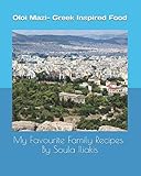 Independently published