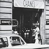 Chanel Bag [Explicit]