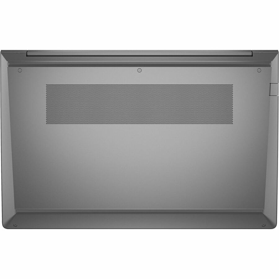 Amazon.co.jp: HP ZBook Power G10 15.6インチモバイルワーク
