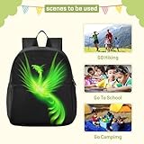 Zoom IMG-2 mnsruu zaino per bambini in Zoom IMG-2 mnsruu zaino per bambini in