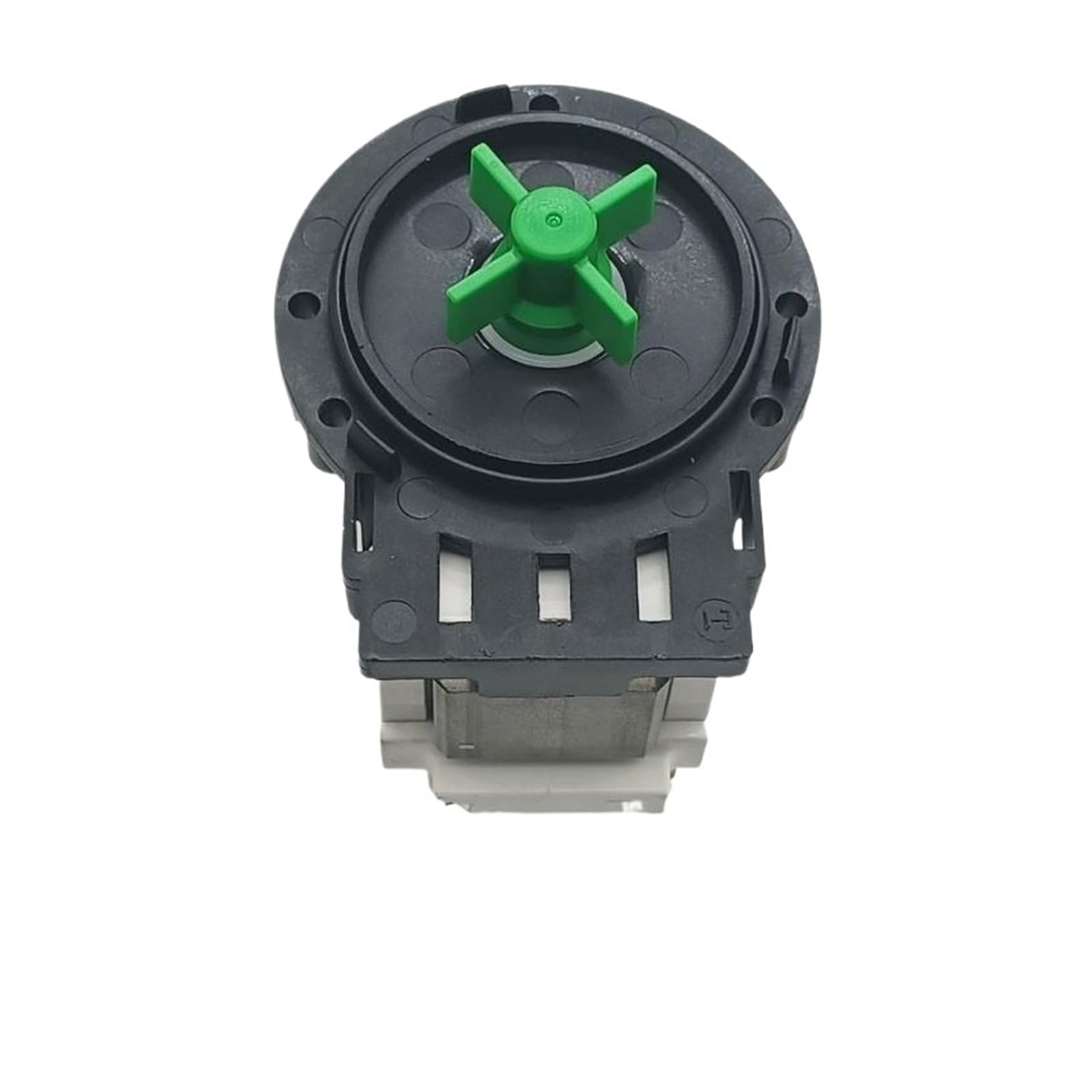 Motore Della Pompa Di Scarico Compatibile Con LG 5859EN1004N BPX2-155L