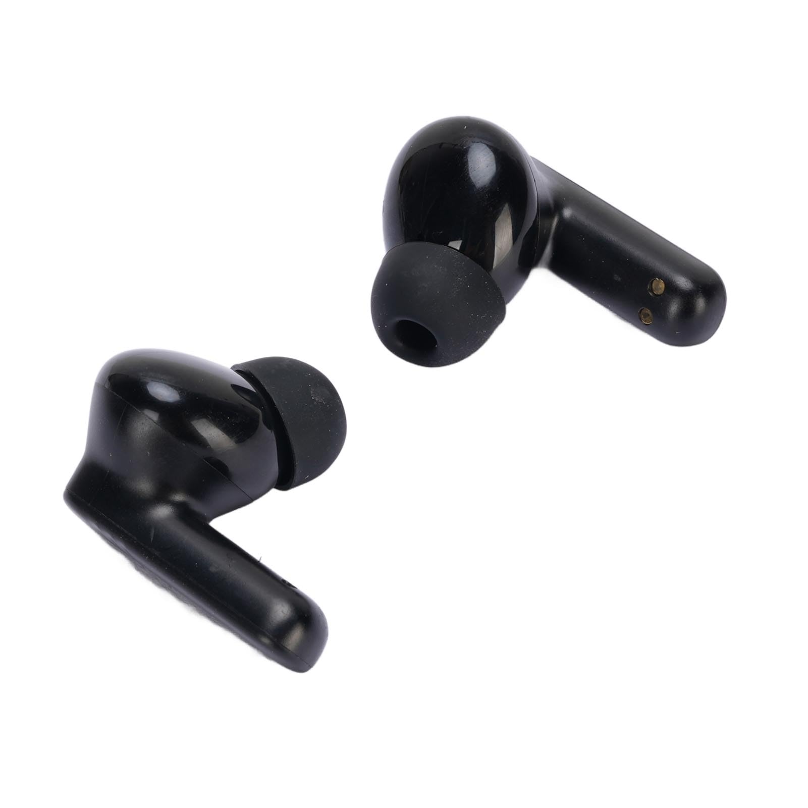 Auricular traductor de 144 idiomas bidireccional Jiawu con Bluetooth 8