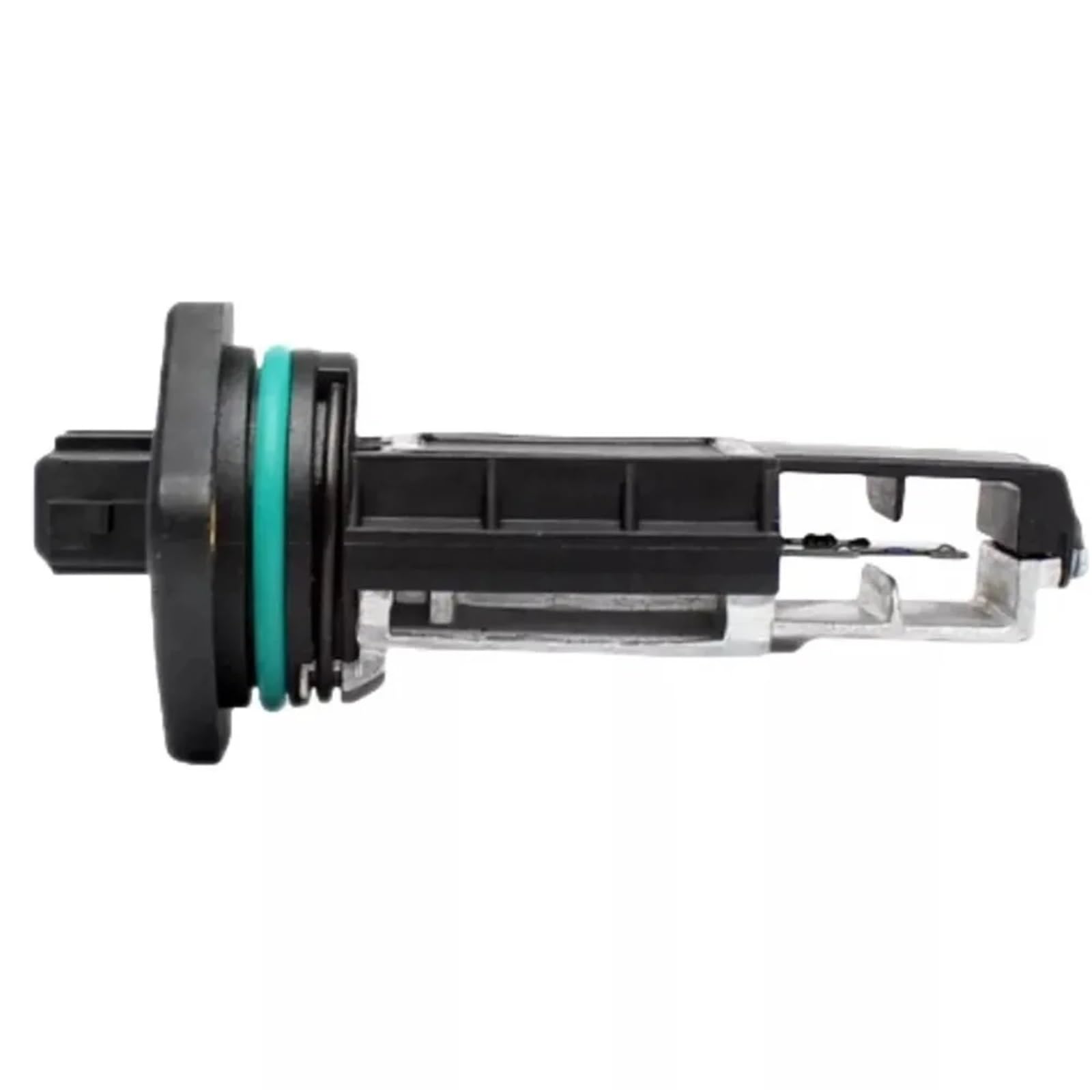 Capteur de débit d'air massique, Compatible With KIA, Sephia Spectra Sportage SUV 2.0L 9210930006 MAF Capteur de débit d'air automobile