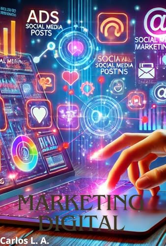 Marketing Digital: O Código da Conversão e as Estratégias Digitai...