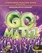 Go Math! Student Practice Book for Home or School, Grade 3