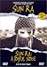 Sun Ra - A Joyful Noise