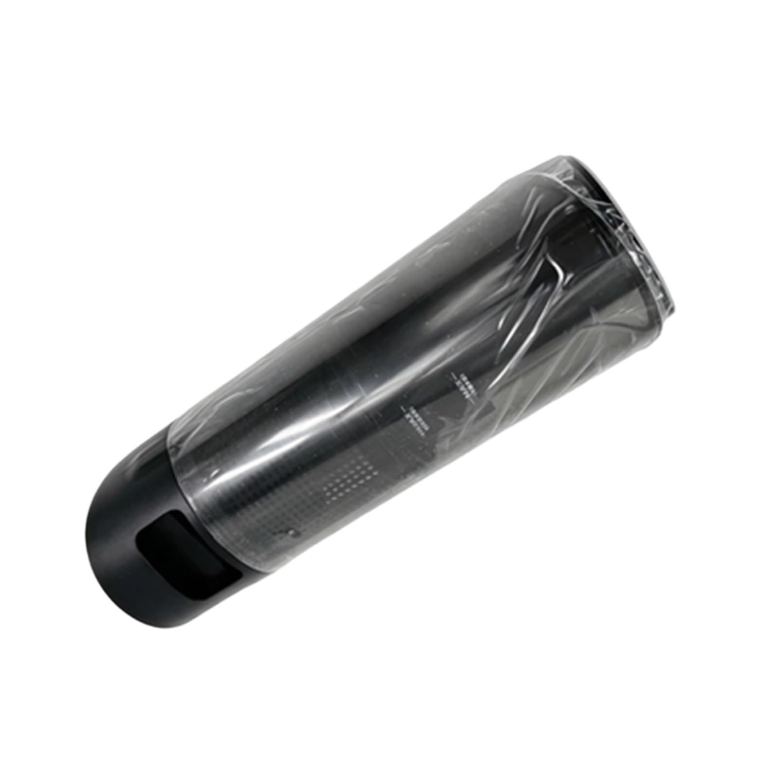 Tanque De Agua for Aspiradora, Compatible con Estación M10 M10 Pro, Tanque De Aguas Residuales Multicono con Filtro De Repuesto A Prueba De Fugas