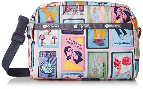 LeSportsac Shoulder Bag