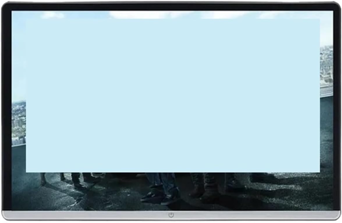 13.3"/14'Headrest Monitor Display IPS Tablet Touch Screen Dual HMDI for Car Rear Seat Player Video Music FM BT (14 Inch 8g)