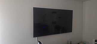 Review Image by Erik Sanchez Erik Sanchez