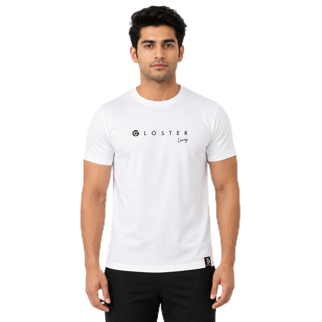 tshirt for man regular fit gym t shirts for men workout active wear t shirt for man running mens t-shirts running tshirt for men workout gym wear mens
